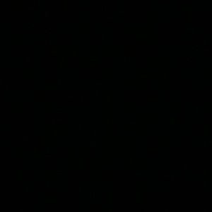 I have my items cheaper on my Facebook if interested text me🙂